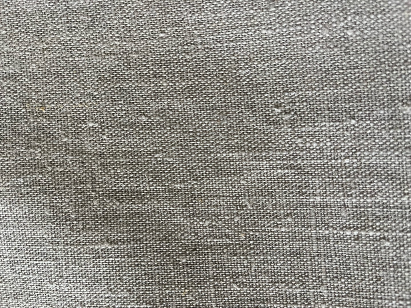 Wade Naturel is een stoere, stevige wikkeldoek voor begrafenis of crematie. Gemaakt van biolgisch afbreekbaar vlas.